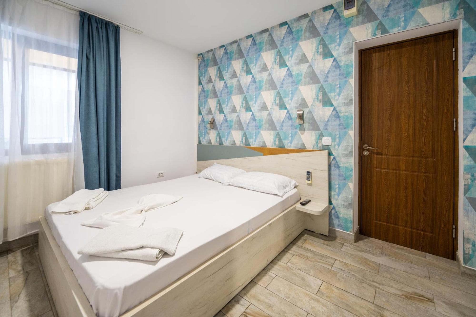 Vila Dumio Eforie Nord Zewnętrze zdjęcie